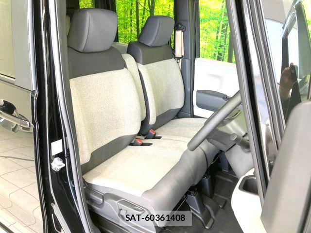 Honda N BOX 2026-06 7501742-7