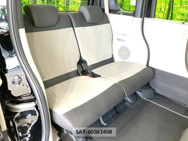 Honda N BOX 2026-06 7501742-8