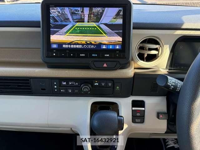 Honda N BOX 2023-12 7501750-11