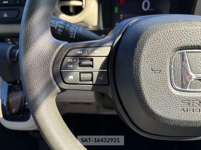 Honda N BOX 2023-12 7501750-16