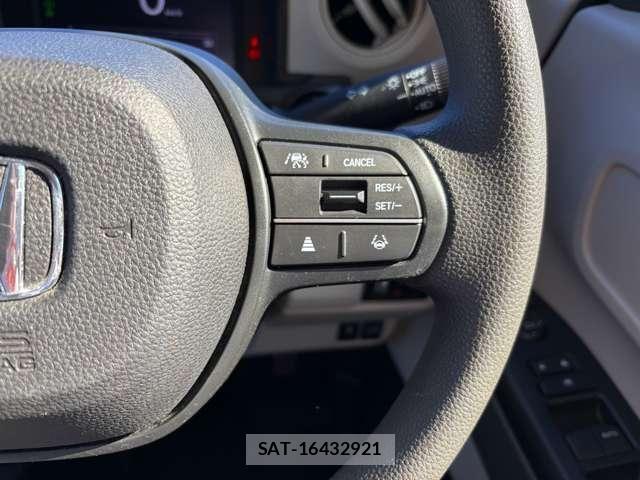 Honda N BOX 2023-12 7501750-17