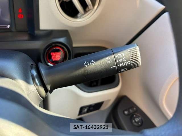 Honda N BOX 2023-12 7501750-19