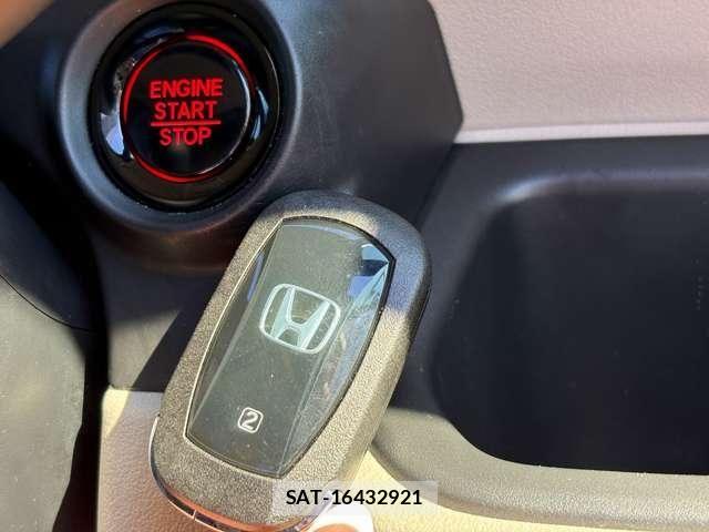 Honda N BOX 2023-12 7501750-21