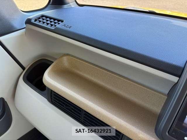 Honda N BOX 2023-12 7501750-23