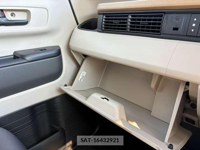 Honda N BOX 2023-12 7501750-24