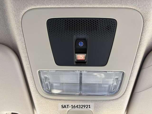Honda N BOX 2023-12 7501750-25