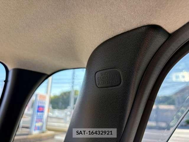 Honda N BOX 2023-12 7501750-27