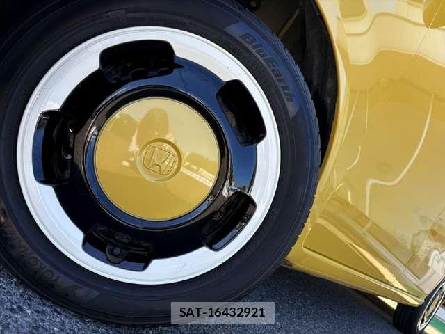 Honda N BOX 2023-12 7501750-4
