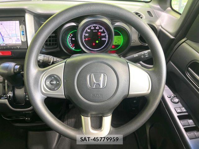 Honda N BOX 2015-05 7501772-10