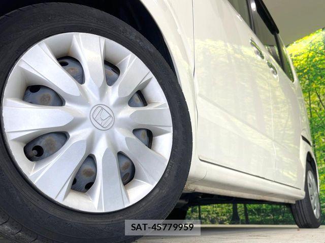 Honda N BOX 2015-05 7501772-12