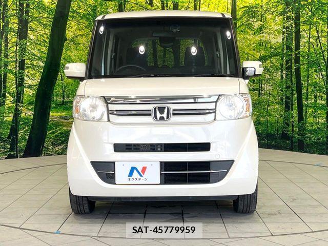 Honda N BOX 2015-05 7501772-13