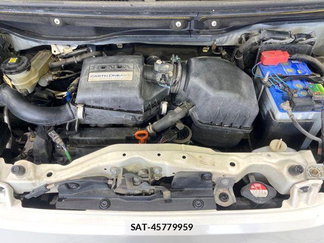 Honda N BOX 2015-05 7501772-17