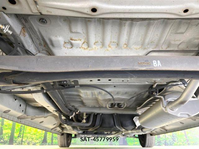 Honda N BOX 2015-05 7501772-18