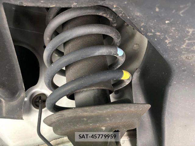 Honda N BOX 2015-05 7501772-19