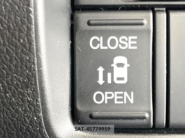 Honda N BOX 2015-05 7501772-4