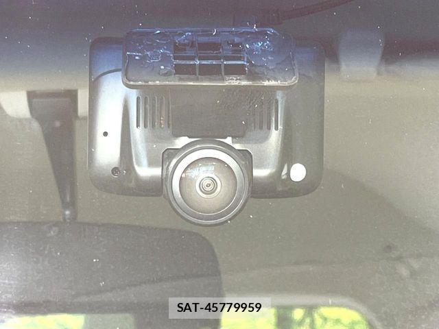 Honda N BOX 2015-05 7501772-5