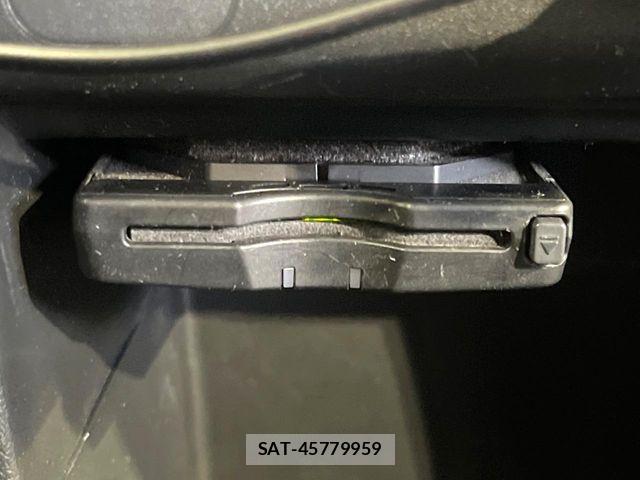 Honda N BOX 2015-05 7501772-6