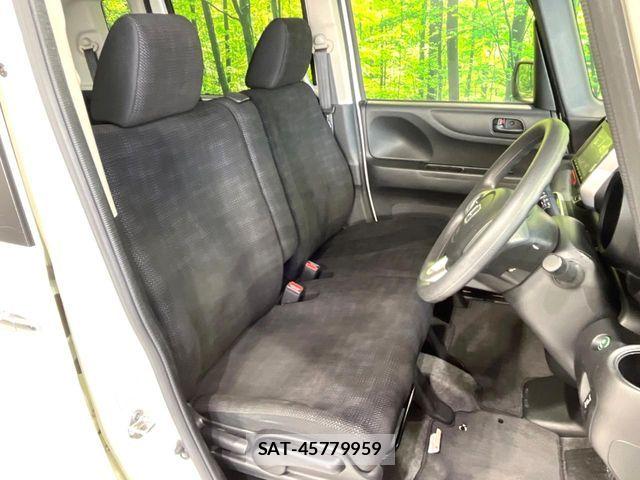 Honda N BOX 2015-05 7501772-7