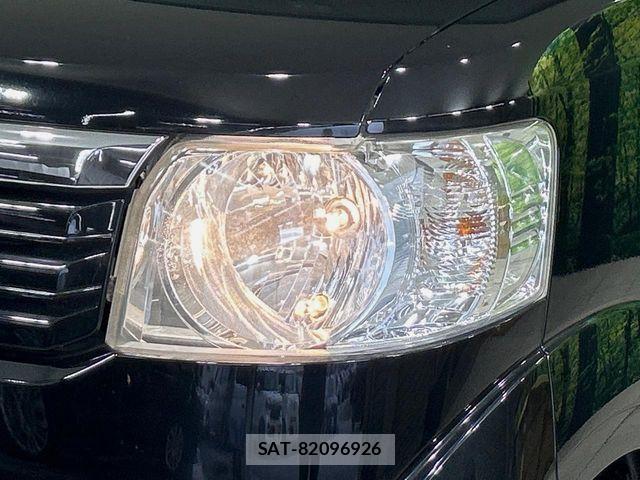 Honda N BOX 2014-02 7562516-11