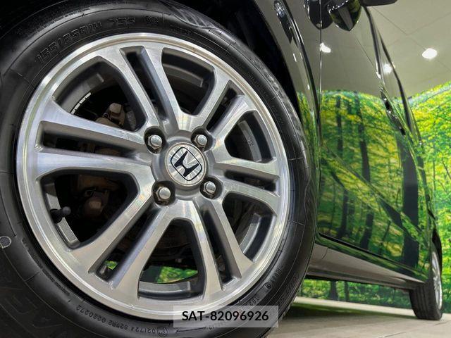 Honda N BOX 2014-02 7562516-12