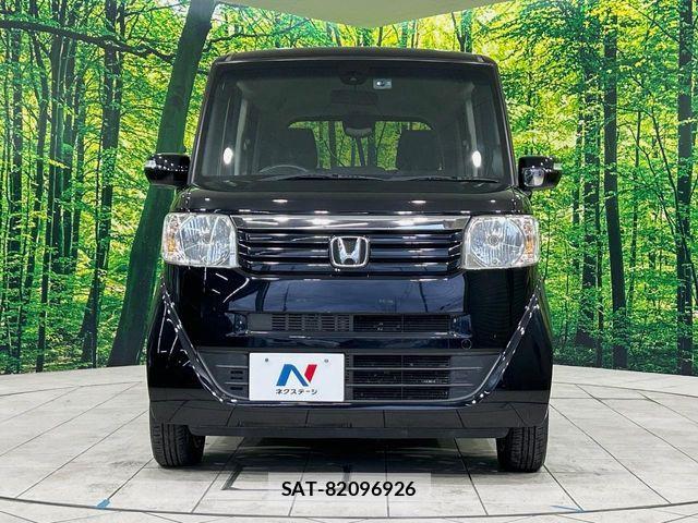 Honda N BOX 2014-02 7562516-13