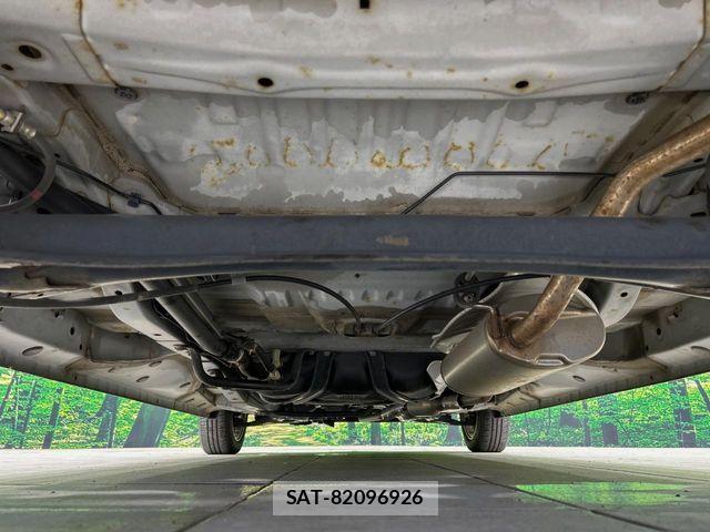 Honda N BOX 2014-02 7562516-18