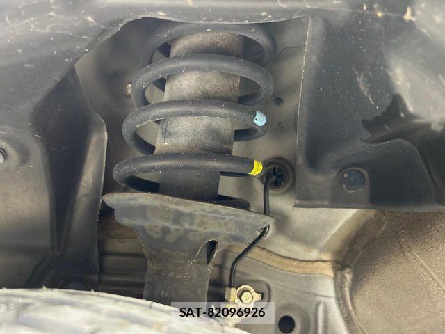 Honda N BOX 2014-02 7562516-19