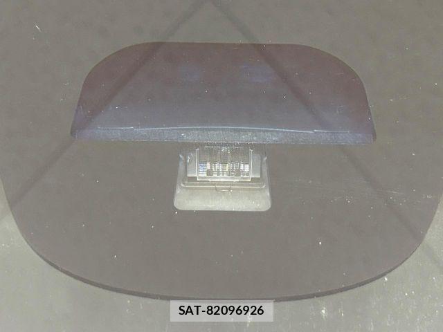 Honda N BOX 2014-02 7562516-4