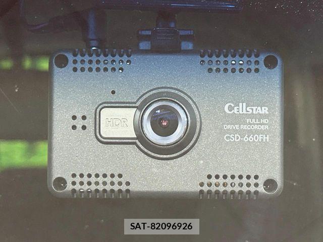 Honda N BOX 2014-02 7562516-5