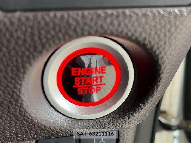 Honda N BOX 2019-07 7562503-10