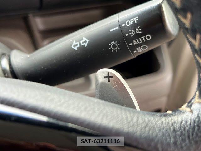 Honda N BOX 2019-07 7562503-19