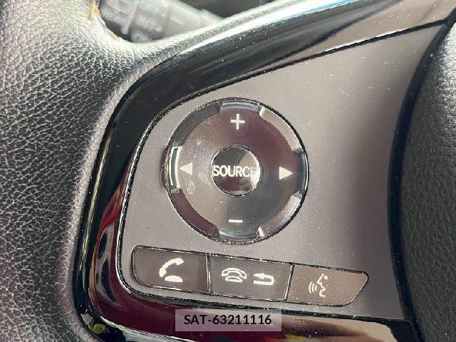 Honda N BOX 2019-07 7562503-21
