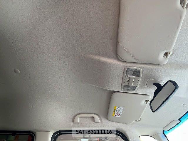 Honda N BOX 2019-07 7562503-22