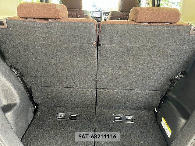 Honda N BOX 2019-07 7562503-23