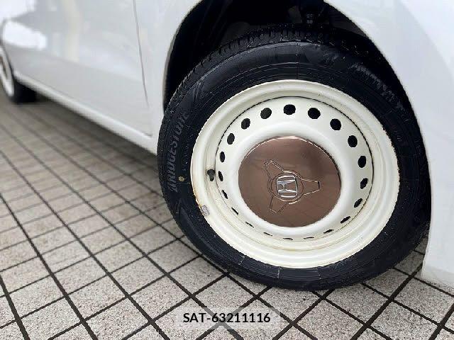 Honda N BOX 2019-07 7562503-25