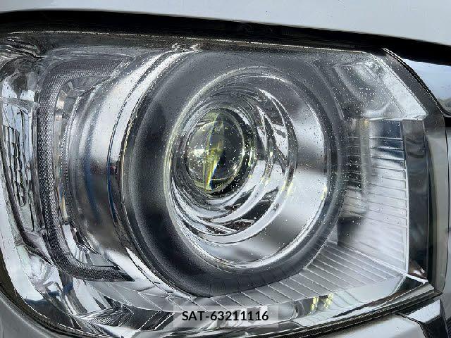 Honda N BOX 2019-07 7562503-26