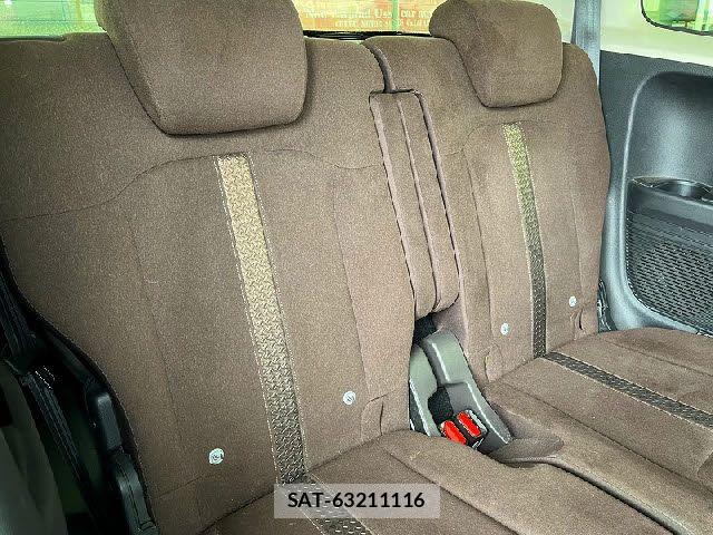 Honda N BOX 2019-07 7562503-3