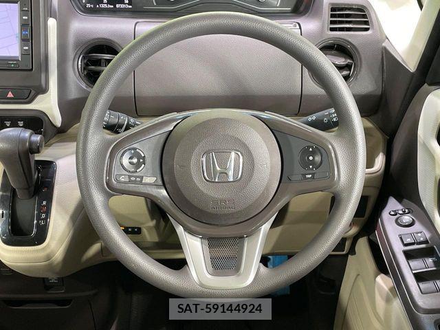 Honda N BOX 2018-07 7562512-10