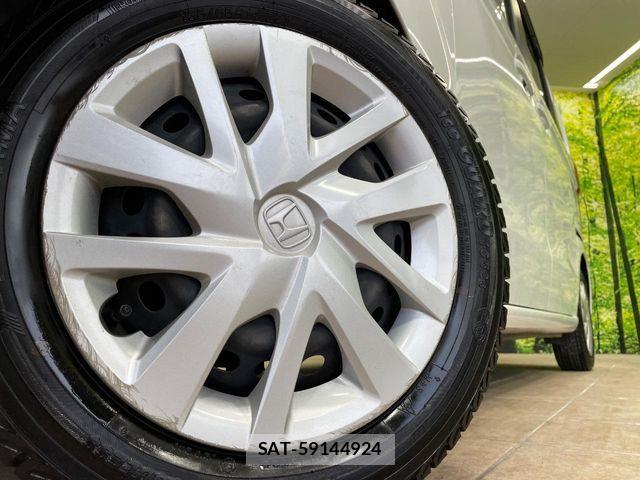 Honda N BOX 2018-07 7562512-12
