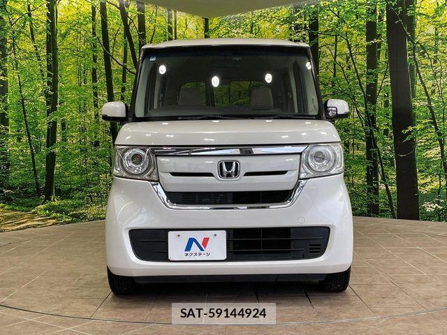 Honda N BOX 2018-07 7562512-13