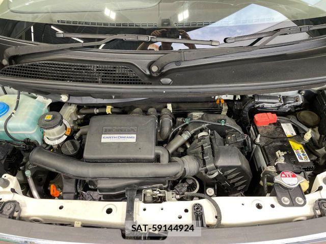 Honda N BOX 2018-07 7562512-17
