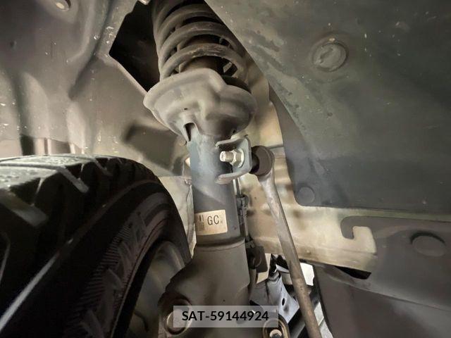 Honda N BOX 2018-07 7562512-19