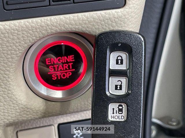 Honda N BOX 2018-07 7562512-4
