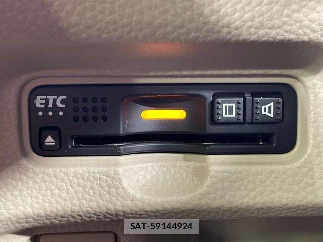Honda N BOX 2018-07 7562512-6