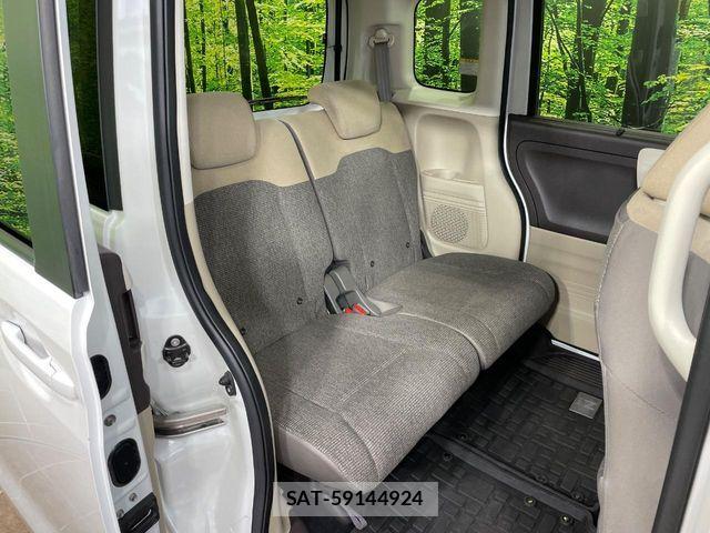 Honda N BOX 2018-07 7562512-8