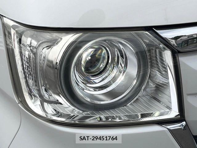 Honda N BOX 2019-07 7562522-11