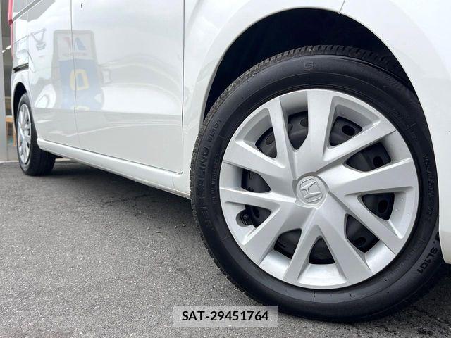 Honda N BOX 2019-07 7562522-12