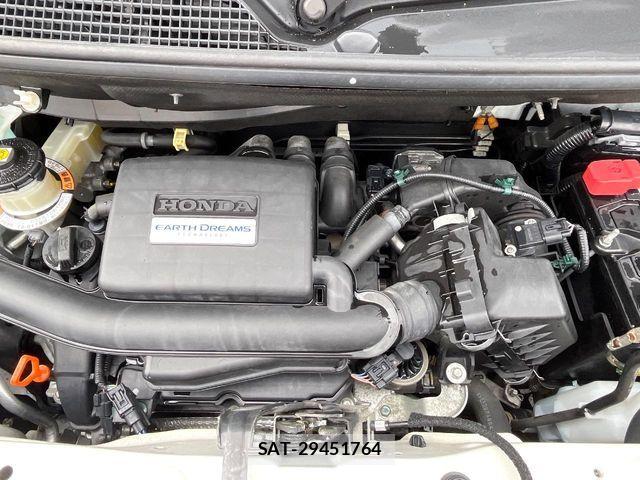 Honda N BOX 2019-07 7562522-17