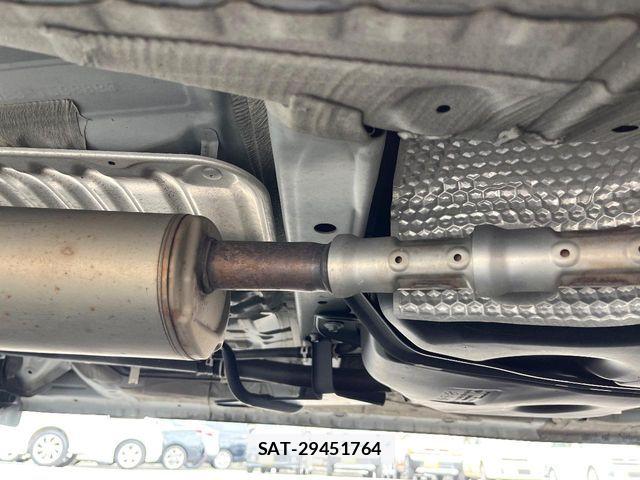 Honda N BOX 2019-07 7562522-18