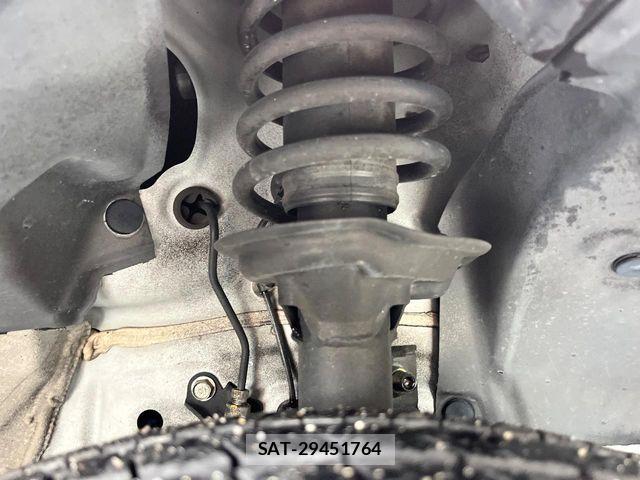 Honda N BOX 2019-07 7562522-19